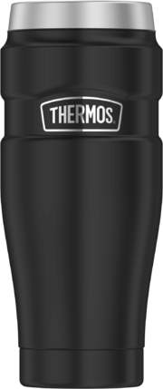 https://thermos.eu/media/produkte/stainless-king-mug-thermos-mug-16-oz-0-47-l/_thumbnails/4002232047-[w180].png